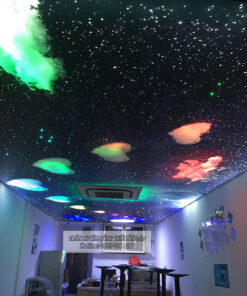 COFFEE - NGUYỄN THỊ MINH KHAI