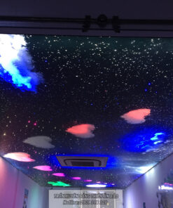 Alternative view of COFFEE - NGUYỄN THỊ MINH KHAI