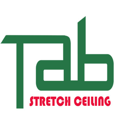 Trần xuyên sáng Thiên Ân Bảo